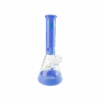 Shop Full Color Beaker Bong in australian