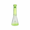 Shop Full Color Beaker Bong in australian