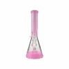 Shop Full Color Beaker Bong in australian
