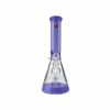 Shop Full Color Beaker Bong in australian