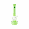 Shop Full Color Beaker Bong in australian