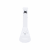 Shop Full Color Beaker Bong in australian