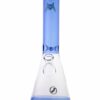 Shop Full Color Beaker Bong in australian