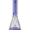 Shop Full Color Beaker Bong in australian