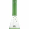 Shop Full Color Beaker Bong in australian