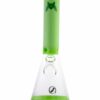Shop Full Color Beaker Bong in australian