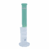 Seafoam