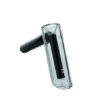 Shop Hammer Bubbler in australian
