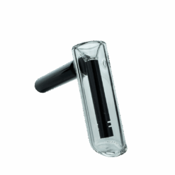 Shop Hammer Bubbler in australian