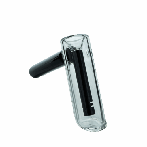 Shop Hammer Bubbler in australian