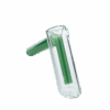 Shop Hammer Bubbler in australian
