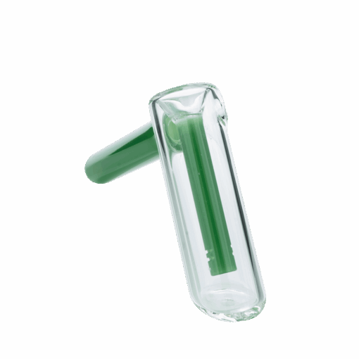 Shop Hammer Bubbler in australian