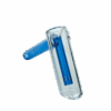 Shop Hammer Bubbler in australian