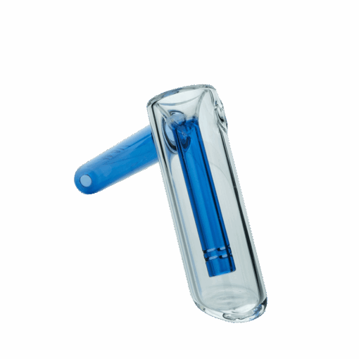 Shop Hammer Bubbler in australian