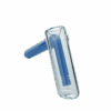 Shop Hammer Bubbler in australian