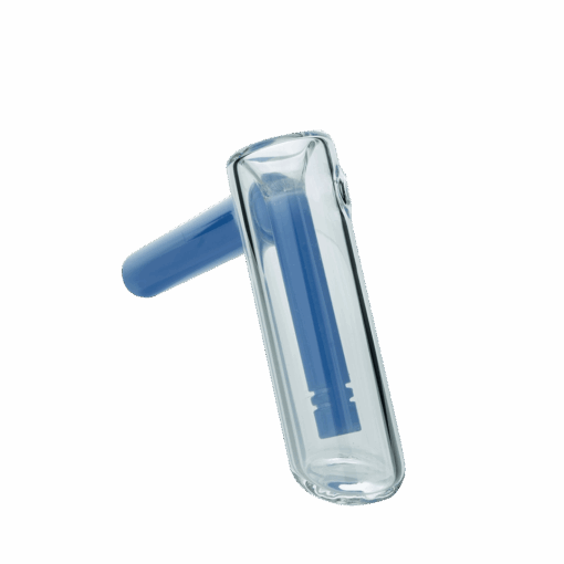 Shop Hammer Bubbler in australian