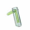 Shop Hammer Bubbler in australian