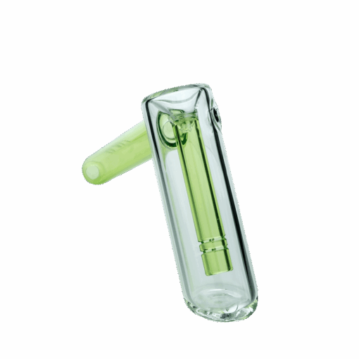 Shop Hammer Bubbler in australian