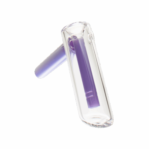 Shop Hammer Bubbler in australian