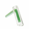 Shop Hammer Bubbler in australian