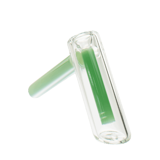 Shop Hammer Bubbler in australian