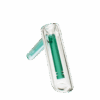 Shop Hammer Bubbler in australian
