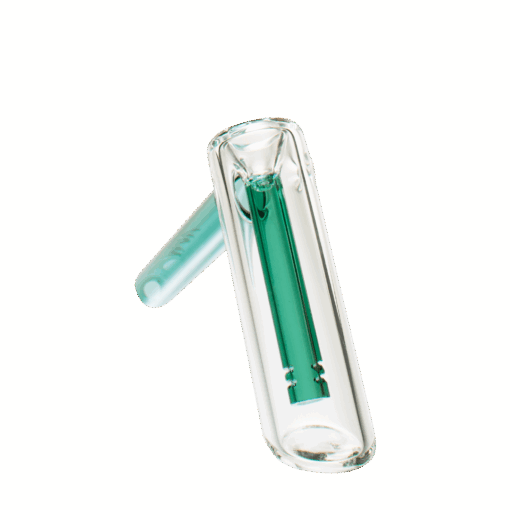 Shop Hammer Bubbler in australian