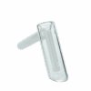 Shop Hammer Bubbler in australian