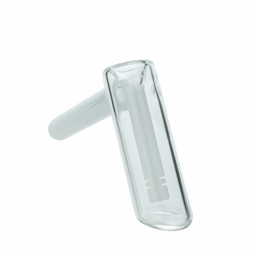 Shop Hammer Bubbler in australian