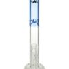 Shop Honeycomb Perc Straight Tube in australian