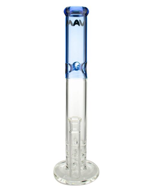 Shop Honeycomb Perc Straight Tube in australian