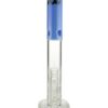 Shop Honeycomb Perc Straight Tube in australian