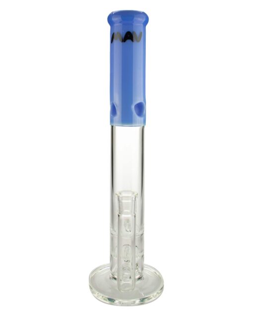 Shop Honeycomb Perc Straight Tube in australian