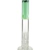 Shop Honeycomb Perc Straight Tube in australian