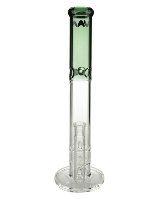 Shop Honeycomb Perc Straight Tube in australian