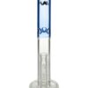 Shop Honeycomb Perc Straight Tube in australian