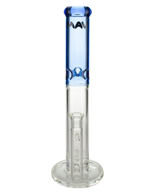 Shop Honeycomb Perc Straight Tube in australian