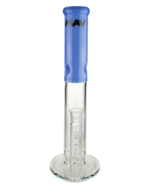 Shop Honeycomb Perc Straight Tube in australian