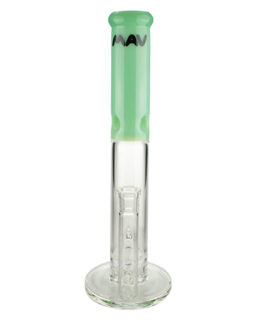 Shop Honeycomb Perc Straight Tube in australian