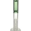 Shop Honeycomb Perc Straight Tube in australian