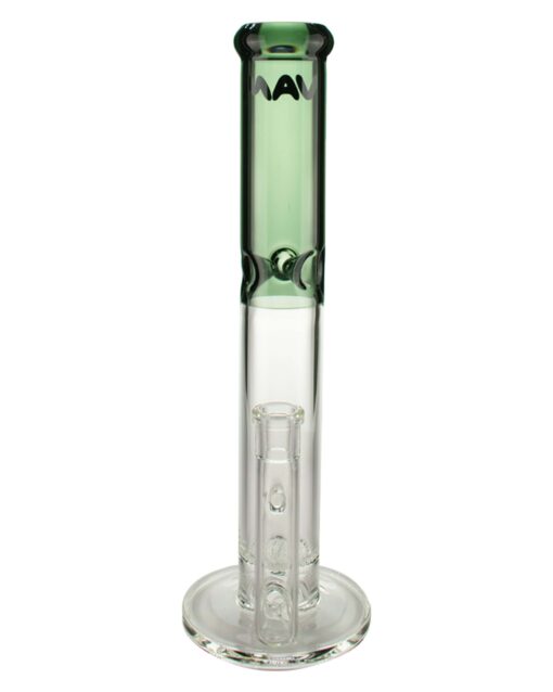 Shop Honeycomb Perc Straight Tube in australian