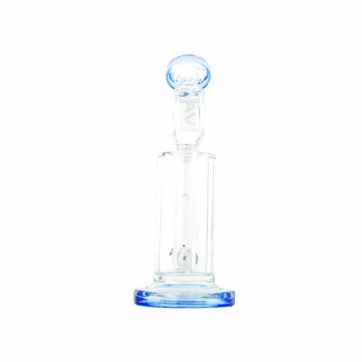 Shop Inline 405 Barrel Top Rig in australian