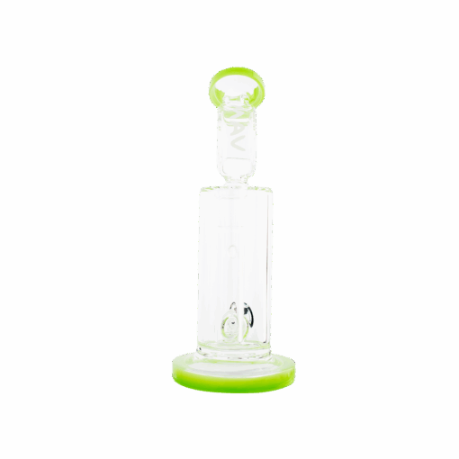 Shop Inline 405 Barrel Top Rig in australian