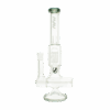 Shop Inline to 8 Arm Tree Perc Bong in australian