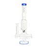 Shop Inline to 8 Arm Tree Perc Bong in australian