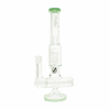 Seafoam