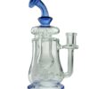Shop Lido Recycler in australian