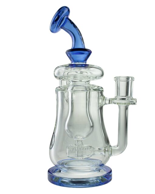 Shop Lido Recycler in australian