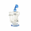 Shop Lido Recycler in australian
