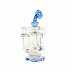 Shop Lido Recycler in australian